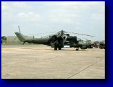 Photoscope Mi24 001.jpg
